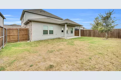 1322 Cress Garden Lane, Forney, TX 75126 - Photo 5