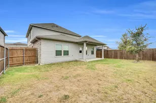 1322 Cress Gdn Ln, Forney, TX 75126 - Photo 5