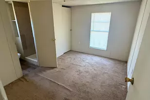 1941 Gale Dr, Pelican Bay, TX 76020 - Photo 13