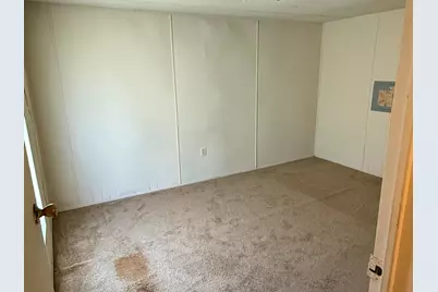 1941 Gale Drive, Pelican Bay, TX 76020 - Photo 17