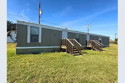 1941 Gale Drive, Pelican Bay, TX 76020 - Photo 1