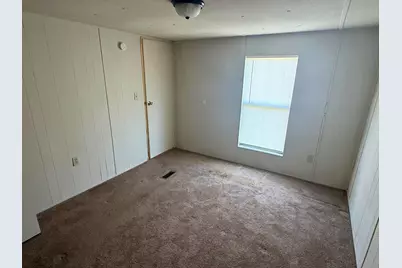 1941 Gale Drive, Pelican Bay, TX 76020 - Photo 15