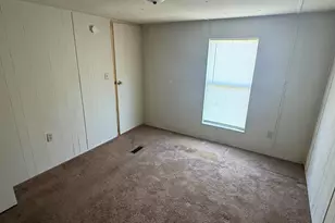 1941 Gale Dr, Pelican Bay, TX 76020 - Photo 15