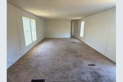 1941 Gale Drive, Pelican Bay, TX 76020 - Photo 7