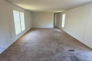 1941 Gale Dr, Pelican Bay, TX 76020 - Photo 7