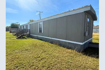 1941 Gale Drive, Pelican Bay, TX 76020 - Photo 3