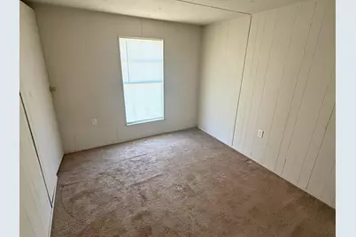 1941 Gale Drive, Pelican Bay, TX 76020 - Photo 9