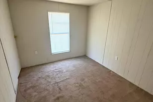 1941 Gale Dr, Pelican Bay, TX 76020 - Photo 9