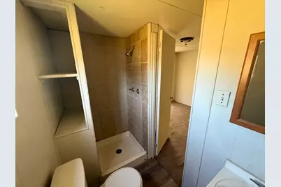 1941 Gale Drive, Pelican Bay, TX 76020 - Photo 11