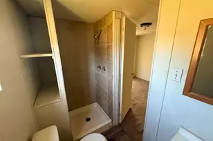 1941 Gale Dr, Pelican Bay, TX 76020 - Photo 11