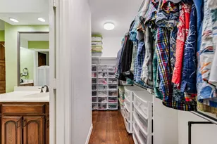 4117 Woodenrail Ln, Irving, TX 75061 - Photo 21