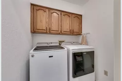 4117 Woodenrail Lane, Irving, TX 75061 - Photo 23