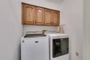 4117 Woodenrail Ln, Irving, TX 75061 - Photo 23