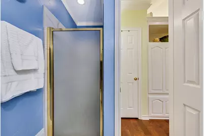 4117 Woodenrail Lane, Irving, TX 75061 - Photo 27