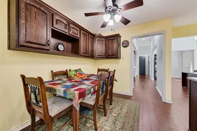 4117 Woodenrail Lane, Irving, TX 75061 - Photo 7