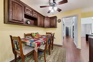 4117 Woodenrail Ln, Irving, TX 75061 - Photo 7