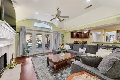 4117 Woodenrail Lane, Irving, TX 75061 - Photo 25