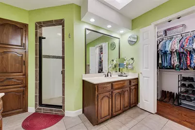 4117 Woodenrail Lane, Irving, TX 75061 - Photo 19