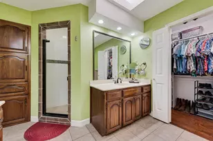 4117 Woodenrail Ln, Irving, TX 75061 - Photo 19