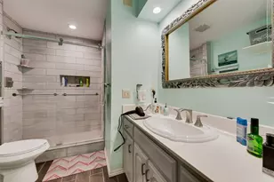 4117 Woodenrail Ln, Irving, TX 75061 - Photo 15