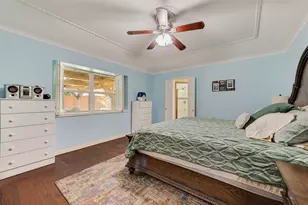 4117 Woodenrail Ln, Irving, TX 75061 - Photo 17