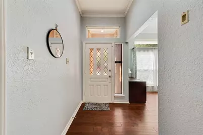 4117 Woodenrail Lane, Irving, TX 75061 - Photo 3