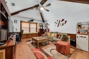 4117 Woodenrail Ln, Irving, TX 75061 - Photo 11