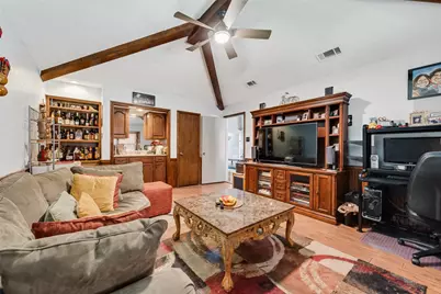 4117 Woodenrail Lane, Irving, TX 75061 - Photo 13