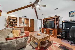 4117 Woodenrail Ln, Irving, TX 75061 - Photo 13