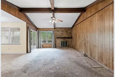 502 Charlotte Street, Greenville, TX 75402 - Photo 15