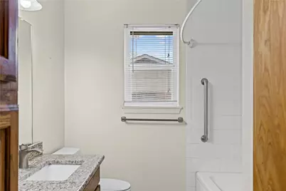 502 Charlotte Street, Greenville, TX 75402 - Photo 21