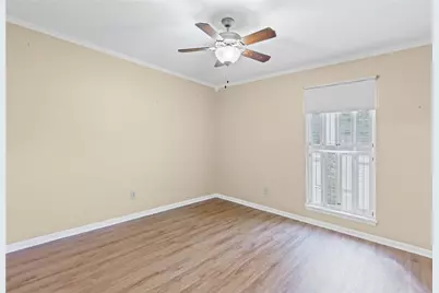 502 Charlotte Street, Greenville, TX 75402 - Photo 25