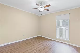 502 Charlotte St, Greenville, TX 75402 - Photo 25