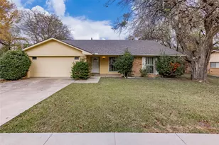 502 Charlotte St, Greenville, TX 75402 - Photo 3