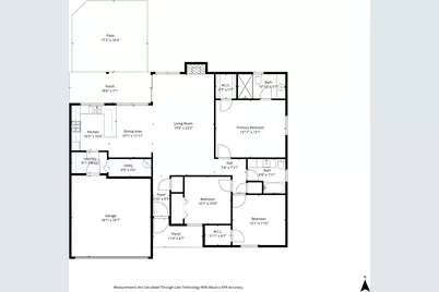 502 Charlotte Street, Greenville, TX 75402 - Photo 37