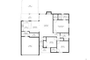 502 Charlotte St, Greenville, TX 75402 - Photo 37