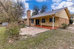 502 Charlotte St, Greenville, TX 75402 - Photo 29