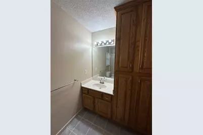 502 Charlotte Street, Greenville, TX 75402 - Photo 19