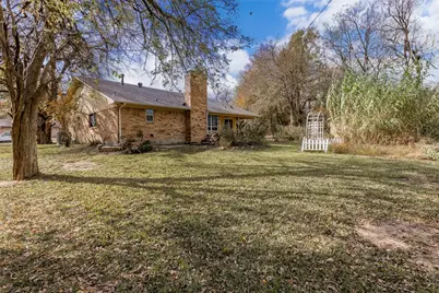 502 Charlotte Street, Greenville, TX 75402 - Photo 31