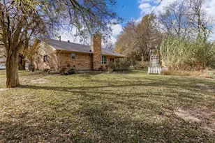 502 Charlotte St, Greenville, TX 75402 - Photo 31