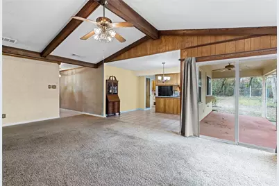 502 Charlotte Street, Greenville, TX 75402 - Photo 13