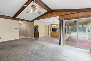 502 Charlotte St, Greenville, TX 75402 - Photo 13