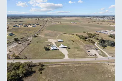 5815 Fm 920, Weatherford, TX 76088 - Photo 3