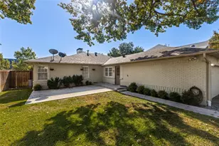 3224 Villanova St, University Park, TX 75225 - Photo 25