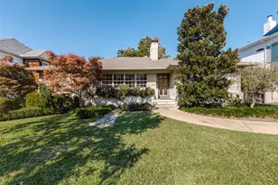 3224 Villanova St, University Park, TX 75225 - Photo 3