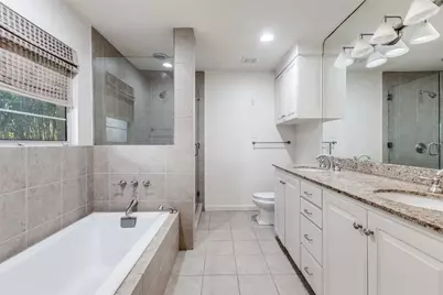 3224 Villanova Street, University Park, TX 75225 - Photo 19