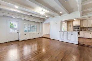 3224 Villanova St, University Park, TX 75225 - Photo 13