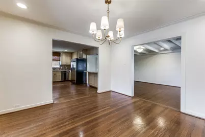 3224 Villanova Street, University Park, TX 75225 - Photo 7