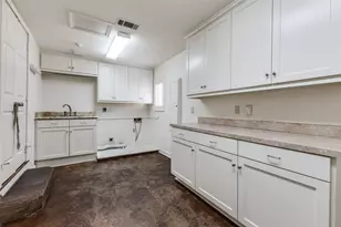 3224 Villanova St, University Park, TX 75225 - Photo 21