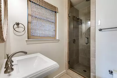 3224 Villanova Street, University Park, TX 75225 - Photo 15